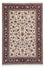 Alfombra persa - Clásica - 291 x 203 cm - beige