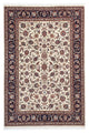 Kashmar Alfombra 203x291cm - Alfombra persa