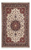 Alfombra persa - Clásica - 300 x 194 cm - beige