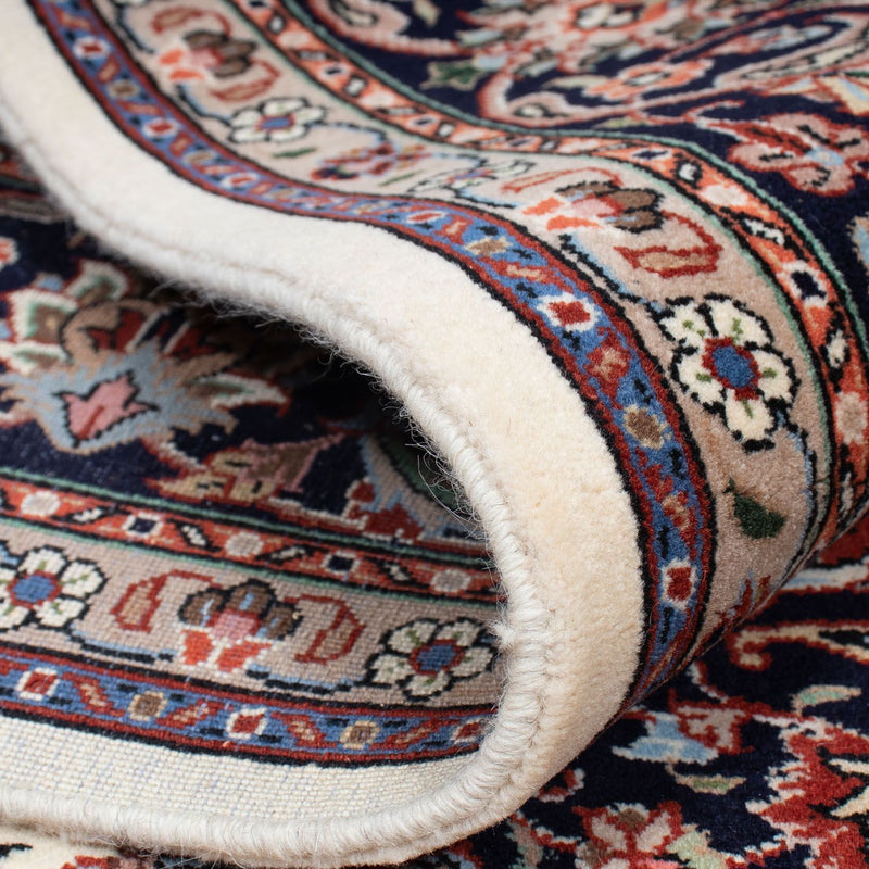 Alfombra persa - Clásica - 300 x 194 cm - beige