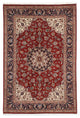 Kashmar Alfombra 198x292cm - Alfombra persa