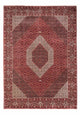 Bidjar - Takab Alfombra 350x252cm - Alfombra persa