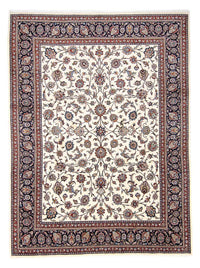 Alfombra persa - Clásica - 387 x 298 cm - beige