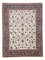 Alfombra persa - Clásica - 387 x 298 cm - beige