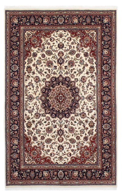 Kashmar Alfombra 195x300cm - Alfombra persa