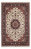 Alfombra persa - Clásica - 300 x 195 cm - beige