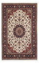 Kashmar Alfombra 195x300cm - Alfombra persa
