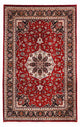 Kashmar Alfombra 200x300cm - Alfombra persa