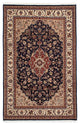 Kashmar Alfombra 196x303cm - Alfombra persa