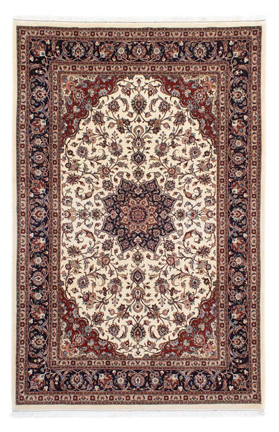 Kashmar Alfombra 200x290cm - Alfombra persa