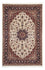 Alfombra persa - Clásica - 290 x 200 cm - beige