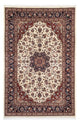 Kashmar Alfombra 200x290cm - Alfombra persa