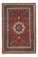 Kashmar Alfombra 204x291cm - Alfombra persa