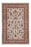 Alfombra persa - Clásica - 296 x 202 cm - beige