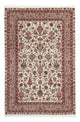 Kaschmar Alfombra 296x202cm - Alfombra persa