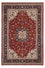 Alfombra persa - Clásica - 300 x 200 cm - rojo