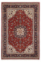 Kashmar Alfombra 300x200cm - Alfombra persa