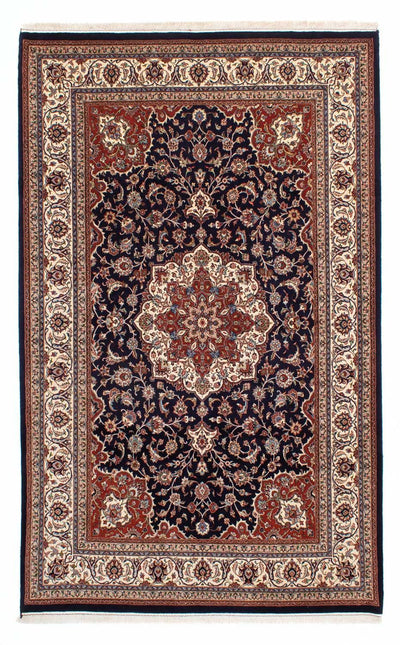 Kashmar Alfombra 197x303cm - Alfombra persa