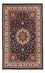 Alfombra persa - Clásica - 303 x 197 cm - negro