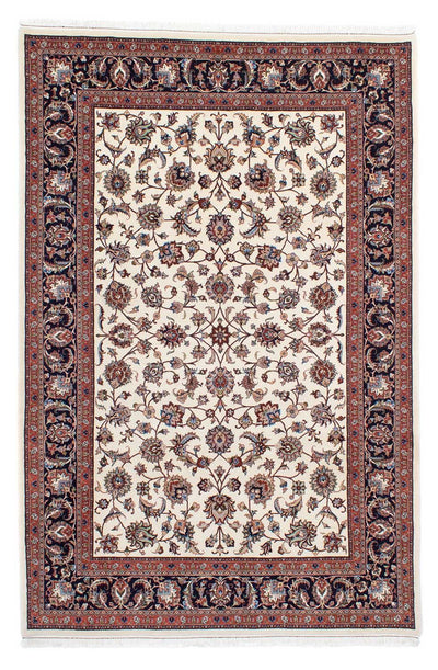 Kashmar Alfombra 200x295cm - Alfombra persa