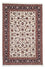 Alfombra persa - Clásica - 295 x 200 cm - beige