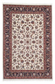 Kashmar Alfombra 295x200cm - Alfombra persa