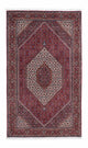 Bidjar Alfombra 132x198cm - Alfombra persa
