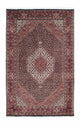 Bidjar Alfombra 130x211cm - Alfombra persa