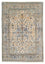Alfombra persa - Keshan - 291 x 197 cm - beige