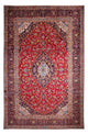 Kashan Alfombra 386x252cm - Alfombra persa
