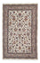 Alfombra persa - Clásica - 302 x 196 cm - beige