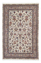 Kashmar Alfombra 196x302cm - Alfombra persa