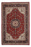 Alfombra persa - Clásica - 306 x 199 cm - rojo