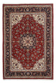 Kashmar Alfombra 199x306cm - Alfombra persa