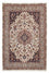 Alfombra persa - Clásica - 292 x 203 cm - beige