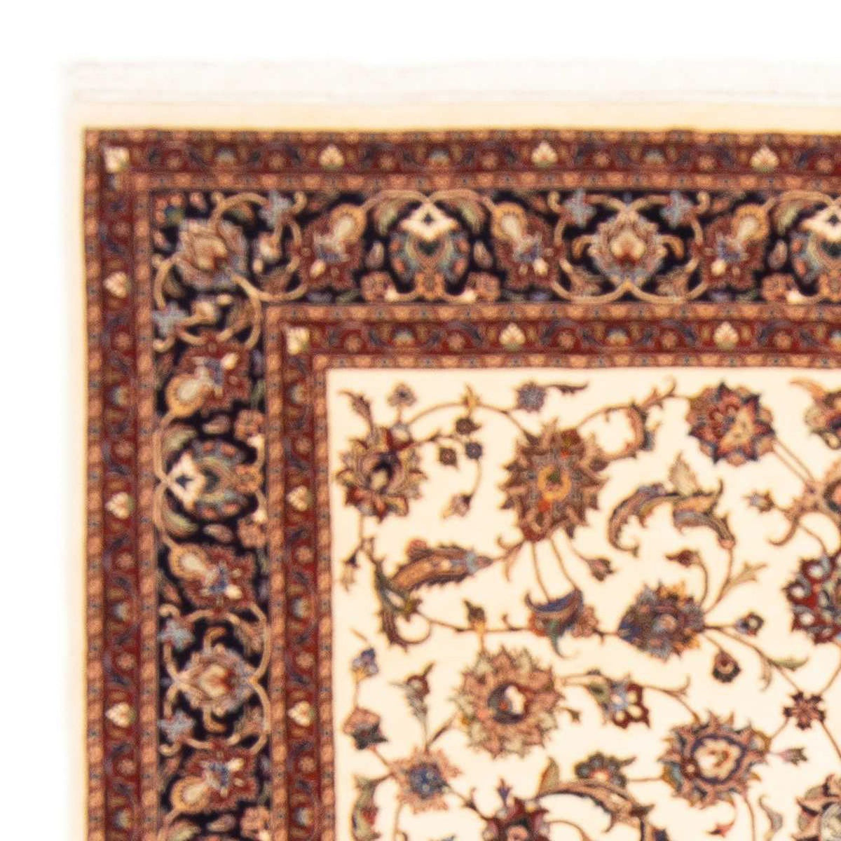 Kashmar Alfombra 215x274cm - Alfombra persa
