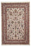 Alfombra persa - Clásica - 305 x 201 cm - beige