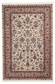 Kashmar Alfombra 201x305cm - Alfombra persa