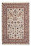 Alfombra persa - Clásica - 300 x 200 cm - beige