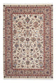 Kashmar Alfombra 200x300cm - Alfombra persa