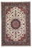 Alfombra persa - Clásica - 297 x 195 cm - beige