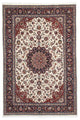 Kaschmar Alfombra 297x195cm - Alfombra persa