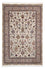 Alfombra persa - Clásica - 297 x 197 cm - beige