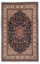 Kashmar Alfombra 310x195cm - Alfombra persa