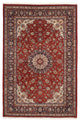 Kashmar Alfombra 201x293cm - Alfombra persa