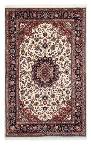 Alfombra persa - Clásica - 300 x 194 cm - beige
