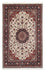 Alfombra persa - Clásica - 300 x 194 cm - beige