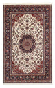 Kashmar Alfombra 194x300cm - Alfombra persa