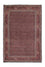 Alfombra persa - Bidjar - 200 x 130 cm - multicolor