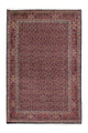 Bidjar Alfombra 200x130cm - Alfombra persa